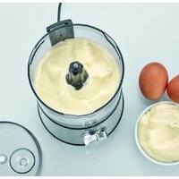 Кухонный комбайн Severin KM 3865 - Превью изображения №12 — Интернет-магазин Time-Shop