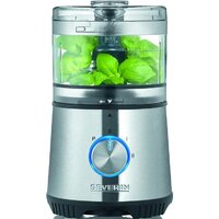 Кухонный комбайн Severin KM 3865 - Превью изображения №4 — Интернет-магазин Time-Shop