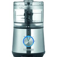 Кухонные комбайны, машины и планетарные миксеры