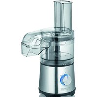 Кухонный комбайн Severin KM 3865 - Превью изображения №10 — Интернет-магазин Time-Shop