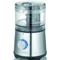 Кухонный комбайн Severin KM 3865 - Превью изображения №8 — Интернет-магазин Time-Shop