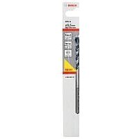 Bosch 2.608.588.147