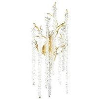 Odeon Light Banche 1 5005/3W