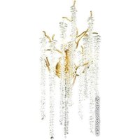 Бра Odeon Light Banche 1 5005/3W - Превью изображения №4 — Интернет-магазин Time-Shop