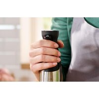 Погружной блендер Bosch MSM6M871 - Превью изображения №3 — Интернет-магазин Time-Shop