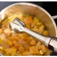 Погружной блендер Bosch MSM6M871 - Превью изображения №5 — Интернет-магазин Time-Shop