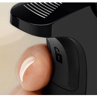 Погружной блендер Bosch MSM6M871 - Превью изображения №4 — Интернет-магазин Time-Shop