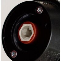 Погружной блендер Bosch MSM6M871 - Превью изображения №6 — Интернет-магазин Time-Shop