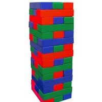 Dinamika Гигантская Дженга ZSO-004394