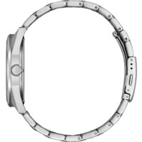 Наручные часы Citizen BM7600-81A - Превью изображения №2 — Интернет-магазин Time-Shop