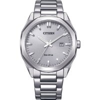 Citizen BM7600-81A