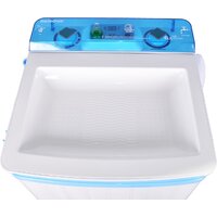 Стиральная машина с вертикальной загрузкой Renova WS-65HPE - Превью изображения №3 — Интернет-магазин Time-Shop