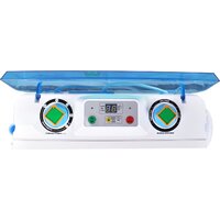 Стиральная машина с вертикальной загрузкой Renova WS-65HPE - Превью изображения №4 — Интернет-магазин Time-Shop