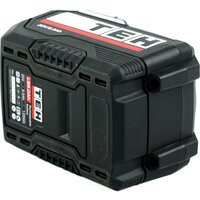Аккумулятор TEH LB6.0Ah 20V 10C (20В/6 Ah) - Превью изображения №3 — Интернет-магазин Time-Shop