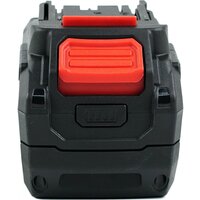 Аккумулятор TEH LB6.0Ah 20V 10C (20В/6 Ah) - Превью изображения №5 — Интернет-магазин Time-Shop