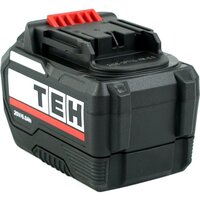 Аккумулятор TEH LB6.0Ah 20V 10C (20В/6 Ah) - Превью изображения №4 — Интернет-магазин Time-Shop