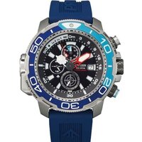 Citizen BJ2169-08E