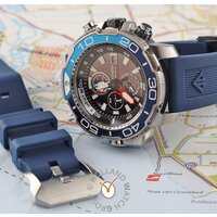 Наручные часы Citizen BJ2169-08E - Превью изображения №4 — Интернет-магазин Time-Shop