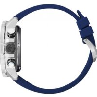 Наручные часы Citizen BJ2169-08E - Превью изображения №2 — Интернет-магазин Time-Shop