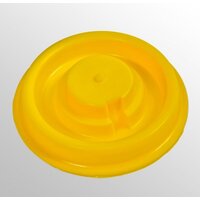 Инкубатор для животных Несушка 36 ЭА+12В н/н 45В slkin7v - Превью изображения №3 — Интернет-магазин Time-Shop