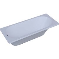 Ванна Aquatek Оберон 150x70 (с фронтальным экраном) - Превью изображения №3 — Интернет-магазин Time-Shop