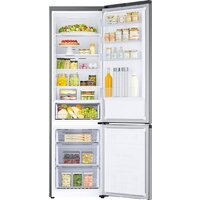 Холодильник Samsung RB38C600ESA/EF - Превью изображения №6 — Интернет-магазин Time-Shop