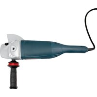 Угловая шлифмашина Bosch GWS 26-230 JH Professional 0601856M00 - Превью изображения №7 — Интернет-магазин Time-Shop