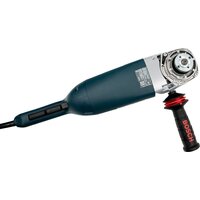 Угловая шлифмашина Bosch GWS 26-230 JH Professional 0601856M00 - Превью изображения №6 — Интернет-магазин Time-Shop