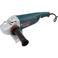 Bosch GWS 26-230 JH Professional 0601856M00