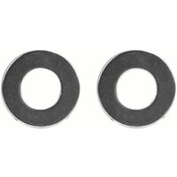 Станина TEH TMSS01 - Превью изображения №17 — Интернет-магазин Time-Shop