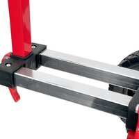 Станина TEH TMSS01 - Превью изображения №3 — Интернет-магазин Time-Shop