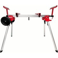 Станина TEH TMSS01 - Превью изображения №4 — Интернет-магазин Time-Shop