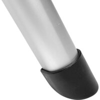 Станина TEH TMSS01 - Превью изображения №2 — Интернет-магазин Time-Shop