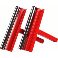 Станина TEH TMSS01 - Превью изображения №15 — Интернет-магазин Time-Shop