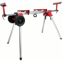 Станина TEH TMSS01 - Превью изображения №5 — Интернет-магазин Time-Shop