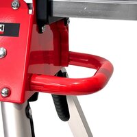 Станина TEH TMSS01 - Превью изображения №10 — Интернет-магазин Time-Shop