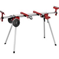 Запчасти для электроинструмента