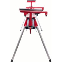 Станина TEH TMSS01 - Превью изображения №6 — Интернет-магазин Time-Shop