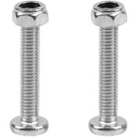 Станина TEH TMSS01 - Превью изображения №19 — Интернет-магазин Time-Shop