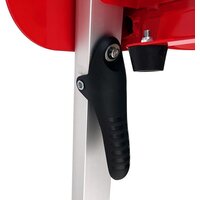 Станина TEH TMSS01 - Превью изображения №9 — Интернет-магазин Time-Shop