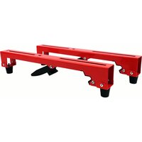 Станина TEH TMSS01 - Превью изображения №7 — Интернет-магазин Time-Shop