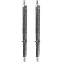 Станина TEH TMSS01 - Превью изображения №16 — Интернет-магазин Time-Shop