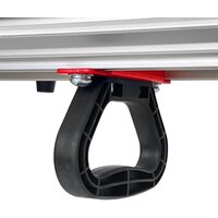 Станина TEH TMSS01 - Превью изображения №8 — Интернет-магазин Time-Shop