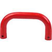 Станина TEH TMSS01 - Превью изображения №13 — Интернет-магазин Time-Shop