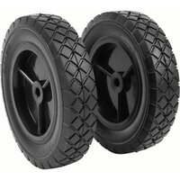 Станина TEH TMSS01 - Превью изображения №14 — Интернет-магазин Time-Shop