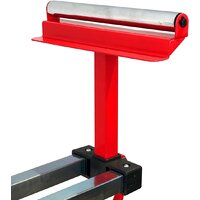 Станина TEH TMSS01 - Превью изображения №11 — Интернет-магазин Time-Shop