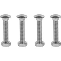 Станина TEH TMSS01 - Превью изображения №18 — Интернет-магазин Time-Shop