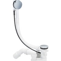 Viega Simplex 285357