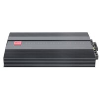 Автомобильный усилитель ACV VX-4.60 - Превью изображения №2 — Интернет-магазин Time-Shop