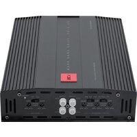 Автомобильный усилитель ACV VX-4.60 - Превью изображения №3 — Интернет-магазин Time-Shop